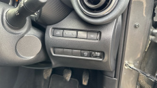 Nissan Juke 1.0 DiG-T N-Connecta 5dr Petrol Hatchback